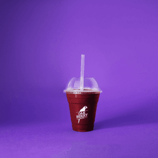 Smoothie Classic 12 onzas