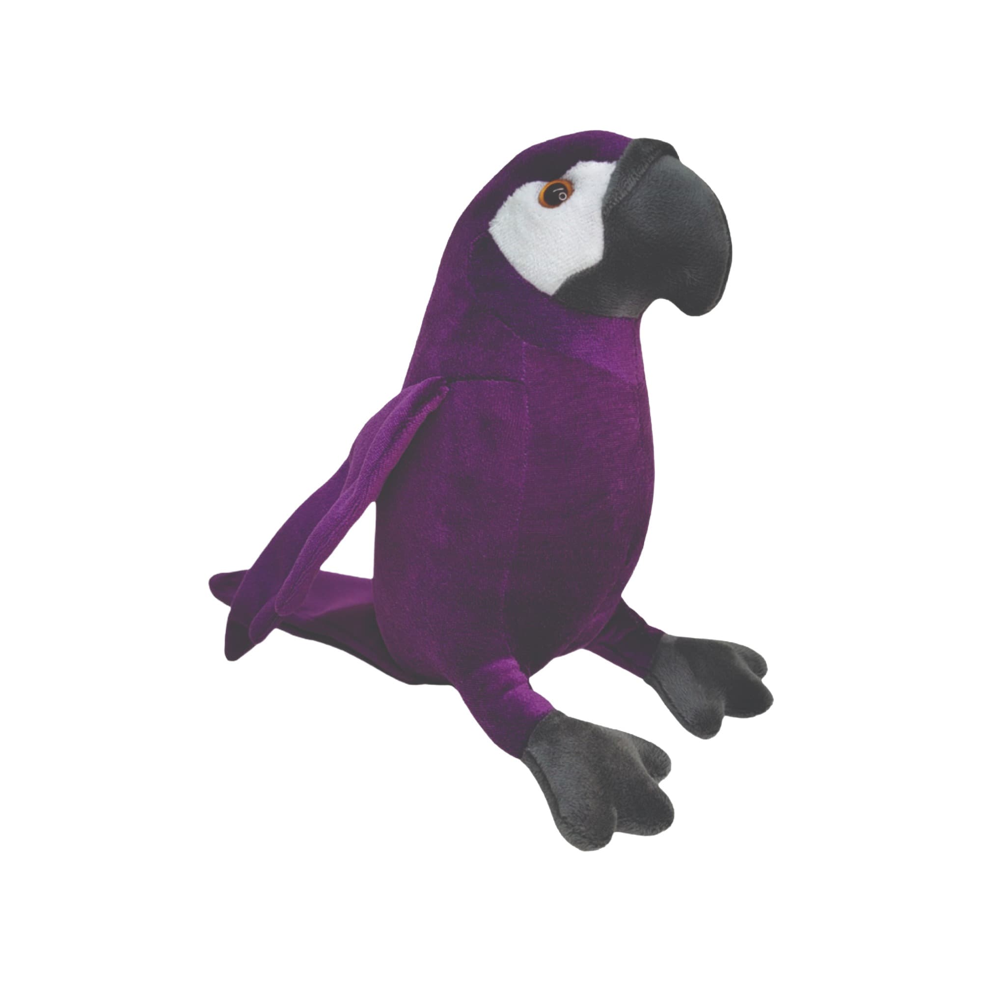 PELUCHES OAKBERRY